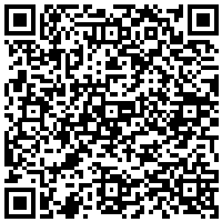 QR Code for bitcoin:bitcoin:bitcoin:bitcoin:bitcoin:bitcoin:bitcoin:bitcoin:bitcoin:bitcoin:bitcoin:dash:XxwHurpay9cA8U1PCAKVx1VRBBMat4BcDa