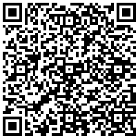 QR Code for bitcoin:bitcoin:bitcoin:bitcoin:bitcoin:bitcoin:bitcoin:bitcoin:bitcoin:bitcoin:bitcoin:dash:XxwKPKeXKHFHeSp787qXEXawdaCfK7f78e