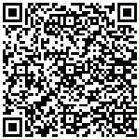 QR Code for bitcoin:bitcoin:bitcoin:bitcoin:bitcoin:bitcoin:bitcoin:bitcoin:bitcoin:bitcoin:bitcoin:dash:XxwLNK9gFrx3B8CAdYkNcusK8gn2L3bw6R
