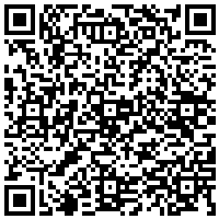 QR Code for bitcoin:bitcoin:bitcoin:bitcoin:bitcoin:bitcoin:bitcoin:bitcoin:bitcoin:bitcoin:bitcoin:dash:XxwLnpvdxPytYw5GnzH4eKwweUb5k3TRRJ