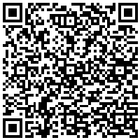 QR Code for bitcoin:bitcoin:bitcoin:bitcoin:bitcoin:bitcoin:bitcoin:bitcoin:bitcoin:bitcoin:bitcoin:dash:XxwMbGdSnsun95t1dQdbfWFyi8K4NkgUb9