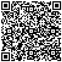 QR Code for bitcoin:bitcoin:bitcoin:bitcoin:bitcoin:bitcoin:bitcoin:bitcoin:bitcoin:bitcoin:bitcoin:dash:XxwPoT3vsDXnFdLJrLdhozhgJ1nRyxUbw8