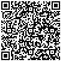 QR Code for bitcoin:bitcoin:bitcoin:bitcoin:bitcoin:bitcoin:bitcoin:bitcoin:bitcoin:bitcoin:bitcoin:dash:XxwQCE3uK5bqMNPPvwygnt3mn6cey1DbMH