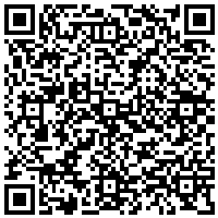 QR Code for bitcoin:bitcoin:bitcoin:bitcoin:bitcoin:bitcoin:bitcoin:bitcoin:bitcoin:bitcoin:bitcoin:dash:XxwQjU4851x4tFVbs8uTcKshEfMGPZfqh2