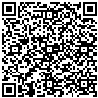 QR Code for bitcoin:bitcoin:bitcoin:bitcoin:bitcoin:bitcoin:bitcoin:bitcoin:bitcoin:bitcoin:bitcoin:dash:XxwTfsFCZJJeuM2aD3oAHMsnvZcBsamrhP