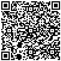 QR Code for bitcoin:bitcoin:bitcoin:bitcoin:bitcoin:bitcoin:bitcoin:bitcoin:bitcoin:bitcoin:bitcoin:dash:XxwUYoZcF6hejncDDc61MA85hP11TH8p4D