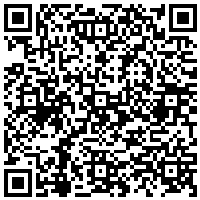 QR Code for bitcoin:bitcoin:bitcoin:bitcoin:bitcoin:bitcoin:bitcoin:bitcoin:bitcoin:bitcoin:bitcoin:dash:XxwWRESSELDsS59Pw65e96RNXQznmuGiSq