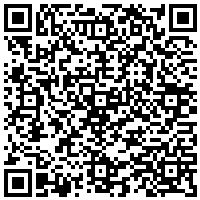 QR Code for bitcoin:bitcoin:bitcoin:bitcoin:bitcoin:bitcoin:bitcoin:bitcoin:bitcoin:bitcoin:bitcoin:dash:XxwZsrXEBpGttTudTDCxLNf6e2tyNb8MQ7