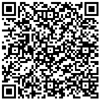 QR Code for bitcoin:bitcoin:bitcoin:bitcoin:bitcoin:bitcoin:bitcoin:bitcoin:bitcoin:bitcoin:bitcoin:dash:XxwaphQUM9MuBASMSUYYGYyvzeVSACo45s