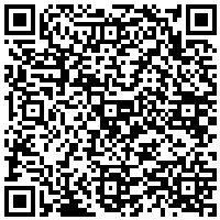 QR Code for bitcoin:bitcoin:bitcoin:bitcoin:bitcoin:bitcoin:bitcoin:bitcoin:bitcoin:bitcoin:bitcoin:dash:XxwdjaYz9bJs2fYZLEBDWGZW8C4riCVUN1