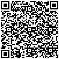 QR Code for bitcoin:bitcoin:bitcoin:bitcoin:bitcoin:bitcoin:bitcoin:bitcoin:bitcoin:bitcoin:bitcoin:dash:Xxwe4dwfYApiDb2B6SLiY3M5TXG7LgyavJ