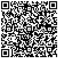 QR Code for bitcoin:bitcoin:bitcoin:bitcoin:bitcoin:bitcoin:bitcoin:bitcoin:bitcoin:bitcoin:bitcoin:dash:XxweZevknmSH7NnmSSimBd2wj11BhaDNT8
