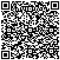 QR Code for bitcoin:bitcoin:bitcoin:bitcoin:bitcoin:bitcoin:bitcoin:bitcoin:bitcoin:bitcoin:bitcoin:dash:XxweqFLXMLvRHprKpFTPoXtQaDksDVVFff