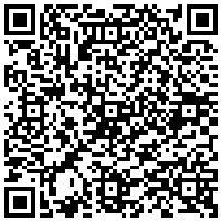 QR Code for bitcoin:bitcoin:bitcoin:bitcoin:bitcoin:bitcoin:bitcoin:bitcoin:bitcoin:bitcoin:bitcoin:dash:XxwfRsZyc6hdxGteLRMVy6dikAHZgQLGDG