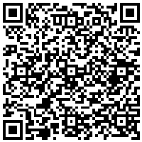 QR Code for bitcoin:bitcoin:bitcoin:bitcoin:bitcoin:bitcoin:bitcoin:bitcoin:bitcoin:bitcoin:bitcoin:dash:XxwhGse7eiZbk4AwcK9SDNPPxzJFvUGSkd