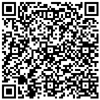 QR Code for bitcoin:bitcoin:bitcoin:bitcoin:bitcoin:bitcoin:bitcoin:bitcoin:bitcoin:bitcoin:bitcoin:dash:XxwiAvpn3ZUeime54HB6NdGbHmiQBitMi2