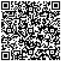 QR Code for bitcoin:bitcoin:bitcoin:bitcoin:bitcoin:bitcoin:bitcoin:bitcoin:bitcoin:bitcoin:bitcoin:dash:Xxwk21Kr6eeDQ1FY2opQLGaNTWGUd8Lbsc