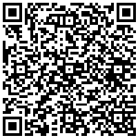 QR Code for bitcoin:bitcoin:bitcoin:bitcoin:bitcoin:bitcoin:bitcoin:bitcoin:bitcoin:bitcoin:bitcoin:dash:XxwkGfoFxpK5w1TVPPmAtcsD27k5xAMGiL