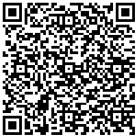 QR Code for bitcoin:bitcoin:bitcoin:bitcoin:bitcoin:bitcoin:bitcoin:bitcoin:bitcoin:bitcoin:bitcoin:dash:XxwmLmNJEQ4tHcHcD7M2iF5PYWLwPy77G9