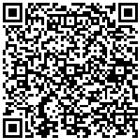 QR Code for bitcoin:bitcoin:bitcoin:bitcoin:bitcoin:bitcoin:bitcoin:bitcoin:bitcoin:bitcoin:bitcoin:dash:Xxwmo2nSAFKnQc4a5YFCXPGkDXTWMCNaUS