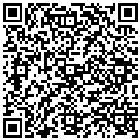 QR Code for bitcoin:bitcoin:bitcoin:bitcoin:bitcoin:bitcoin:bitcoin:bitcoin:bitcoin:bitcoin:bitcoin:dash:XxwoHkh5qWu6enTcGPbjbBTeRZzMMT1pm2