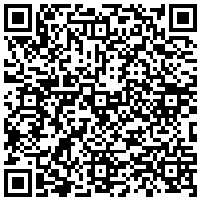 QR Code for bitcoin:bitcoin:bitcoin:bitcoin:bitcoin:bitcoin:bitcoin:bitcoin:bitcoin:bitcoin:bitcoin:dash:XxwpCcBbMUeKvouJ49ruNTcUVVTgdQjr5e