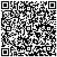 QR Code for bitcoin:bitcoin:bitcoin:bitcoin:bitcoin:bitcoin:bitcoin:bitcoin:bitcoin:bitcoin:bitcoin:dash:XxwppuzMLd9JCQpCeex5yVxcQqHF3zLP9J