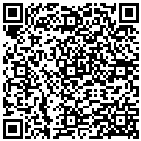 QR Code for bitcoin:bitcoin:bitcoin:bitcoin:bitcoin:bitcoin:bitcoin:bitcoin:bitcoin:bitcoin:bitcoin:dash:XxwqWHfiohbjyChQfPhQ2JHMJSP43TYBPB