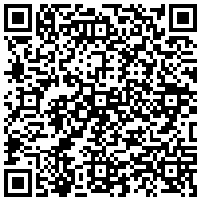 QR Code for bitcoin:bitcoin:bitcoin:bitcoin:bitcoin:bitcoin:bitcoin:bitcoin:bitcoin:bitcoin:bitcoin:dash:XxwrA7ACbQwUgZit3pTJvxVtPDYDWZPMAv