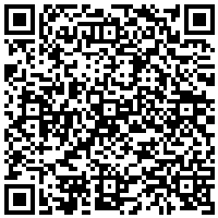 QR Code for bitcoin:bitcoin:bitcoin:bitcoin:bitcoin:bitcoin:bitcoin:bitcoin:bitcoin:bitcoin:bitcoin:dash:Xxwt4AjmLctrnf74ZUxLsJVkBybcdQPcYz