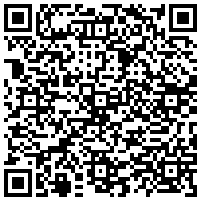 QR Code for bitcoin:bitcoin:bitcoin:bitcoin:bitcoin:bitcoin:bitcoin:bitcoin:bitcoin:bitcoin:bitcoin:dash:Xxwt5R9D6t53xKdGEVaCqEmDTzDM6fgps4