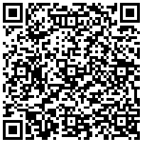 QR Code for bitcoin:bitcoin:bitcoin:bitcoin:bitcoin:bitcoin:bitcoin:bitcoin:bitcoin:bitcoin:bitcoin:dash:Xxwt8hUAtVkyHy4vFAPPaxAoZNSGbtuWE5