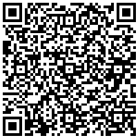 QR Code for bitcoin:bitcoin:bitcoin:bitcoin:bitcoin:bitcoin:bitcoin:bitcoin:bitcoin:bitcoin:bitcoin:dash:XxwupnghGoBustAbdoomVUj9LPXeRjEAZj