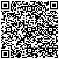 QR Code for bitcoin:bitcoin:bitcoin:bitcoin:bitcoin:bitcoin:bitcoin:bitcoin:bitcoin:bitcoin:bitcoin:dash:XxwvmS2ULNb1W2QaW5UPKVRMAtv6G6wRc5