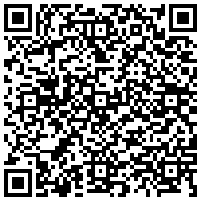QR Code for bitcoin:bitcoin:bitcoin:bitcoin:bitcoin:bitcoin:bitcoin:bitcoin:bitcoin:bitcoin:bitcoin:dash:XxwxP8BHopcMf5ZpvUN9eCJkEXiYrcXf6P