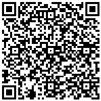 QR Code for bitcoin:bitcoin:bitcoin:bitcoin:bitcoin:bitcoin:bitcoin:bitcoin:bitcoin:bitcoin:bitcoin:dash:XxwygUyzH55UoKNL3gAyKTmGToYA48igAk
