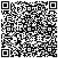 QR Code for bitcoin:bitcoin:bitcoin:bitcoin:bitcoin:bitcoin:bitcoin:bitcoin:bitcoin:bitcoin:bitcoin:dash:XxwztrPYYFVaV4eRXB288MXA62AF2gg5F3