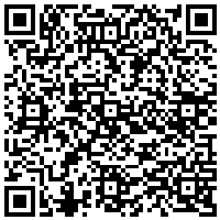 QR Code for bitcoin:bitcoin:bitcoin:bitcoin:bitcoin:bitcoin:bitcoin:bitcoin:bitcoin:bitcoin:bitcoin:dash:Xxx2TUhsGoLCrtRPAGS7wtmVkeh7fwR8LQ