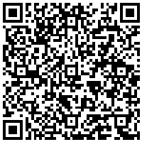 QR Code for bitcoin:bitcoin:bitcoin:bitcoin:bitcoin:bitcoin:bitcoin:bitcoin:bitcoin:bitcoin:bitcoin:dash:Xxx359rwNdBmkcsTmy3oxrVBmMnavamGro