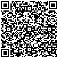 QR Code for bitcoin:bitcoin:bitcoin:bitcoin:bitcoin:bitcoin:bitcoin:bitcoin:bitcoin:bitcoin:bitcoin:dash:Xxx5UWDmLWX4nA5LDmrpua999NcGrYYUBf