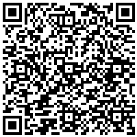 QR Code for bitcoin:bitcoin:bitcoin:bitcoin:bitcoin:bitcoin:bitcoin:bitcoin:bitcoin:bitcoin:bitcoin:dash:XxxAzks1AEYTbdbHSrsJb2bYGtLitELzZv