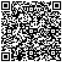 QR Code for bitcoin:bitcoin:bitcoin:bitcoin:bitcoin:bitcoin:bitcoin:bitcoin:bitcoin:bitcoin:bitcoin:dash:XxxCcR5iYD7MeHsCodw2NQHGmkFusYgnsR