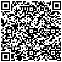 QR Code for bitcoin:bitcoin:bitcoin:bitcoin:bitcoin:bitcoin:bitcoin:bitcoin:bitcoin:bitcoin:bitcoin:dash:XxxJzLht8xtFPCRfW5iGQJc5B1APvHS2tA