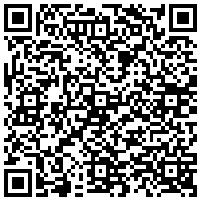 QR Code for bitcoin:bitcoin:bitcoin:bitcoin:bitcoin:bitcoin:bitcoin:bitcoin:bitcoin:bitcoin:bitcoin:dash:XxxM9XGJ7gvn6SS4FYRyKEo7JN9HCgcH3Q