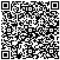 QR Code for bitcoin:bitcoin:bitcoin:bitcoin:bitcoin:bitcoin:bitcoin:bitcoin:bitcoin:bitcoin:bitcoin:dash:XxxR3UZMQqaYwKZGFrPjheXePoLABRJbjy