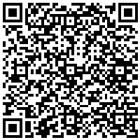 QR Code for bitcoin:bitcoin:bitcoin:bitcoin:bitcoin:bitcoin:bitcoin:bitcoin:bitcoin:bitcoin:bitcoin:dash:XxxSp8C35RePsAh3d5NPLa1A3o2dNeno8Q