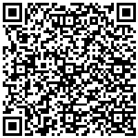 QR Code for bitcoin:bitcoin:bitcoin:bitcoin:bitcoin:bitcoin:bitcoin:bitcoin:bitcoin:bitcoin:bitcoin:dash:XxxXRKBfE2joPBb1TamdqA12coJvs48sjX