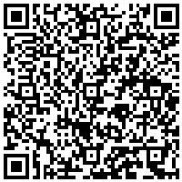 QR Code for bitcoin:bitcoin:bitcoin:bitcoin:bitcoin:bitcoin:bitcoin:bitcoin:bitcoin:bitcoin:bitcoin:dash:XxxjPkDU1yZWBCEWRevAPfRBYVtxBDKoqs