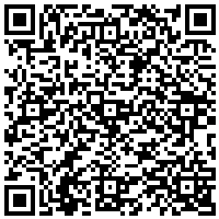 QR Code for bitcoin:bitcoin:bitcoin:bitcoin:bitcoin:bitcoin:bitcoin:bitcoin:bitcoin:bitcoin:bitcoin:dash:XxxrtRjwQef6FCC2bPA5HCvEZezoxm7C4d