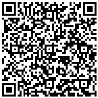 QR Code for bitcoin:bitcoin:bitcoin:bitcoin:bitcoin:bitcoin:bitcoin:bitcoin:bitcoin:bitcoin:bitcoin:dash:XxxseHEtJrZvY78dYpr4th65yn4HCyu1AF